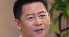 亚洲精品高清在线观看